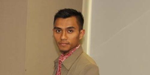 perwakilan-managemen-bank-cimb-niaga-ani-noor-_160702120009-943